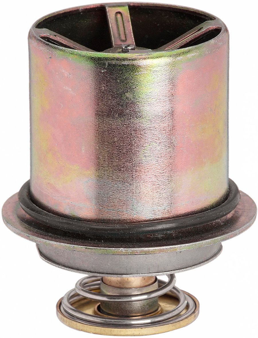 Engine Coolant Thermostat - 33959