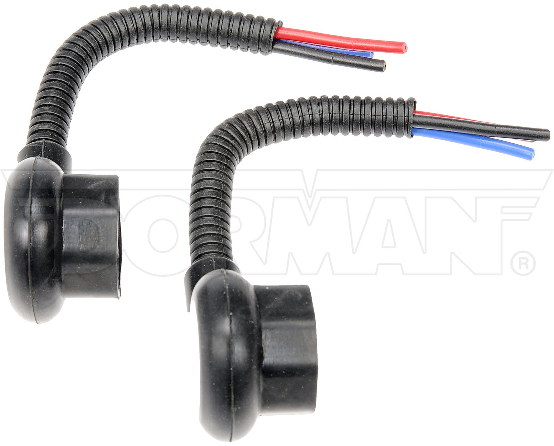 Headlight Socket - 84790