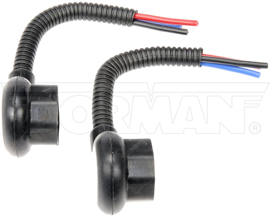 Headlight Socket - 84790