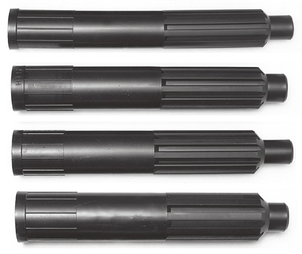Alignment Tools - AT-200-24