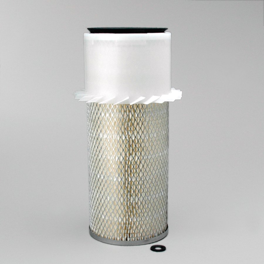 Air Filter - P181059