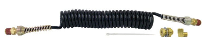 Fifth Wheel Trailer Hitch Slider - 14210-72
