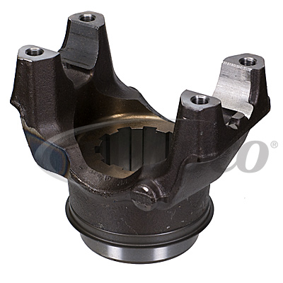 Drive Shaft End Yoke - N6-4-6931-1X