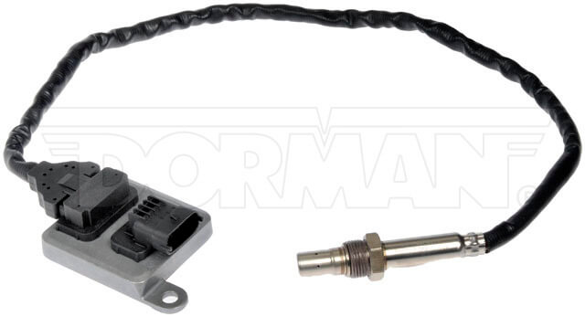 Nitrogen Oxide (NOx) Sensor - 904-6004