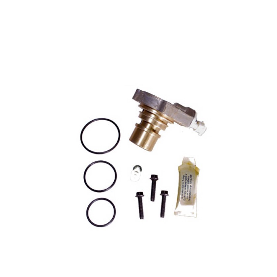 Air Brake Dryer Valve Kit - 5004338K