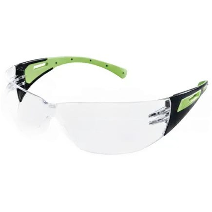 XM300 Series Safety Glasses - S71100