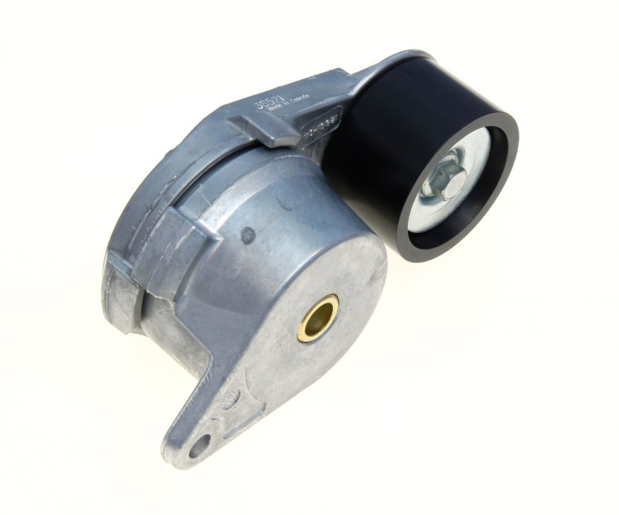 Accessory Drive Belt Tensioner Assembly - 38521