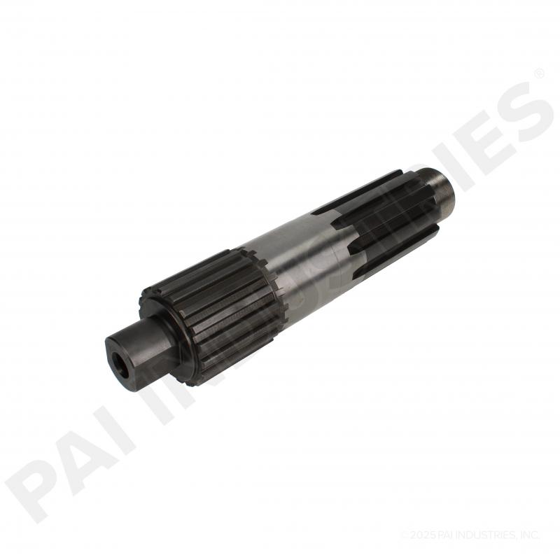 Auxiliary Mainshaft - 900158