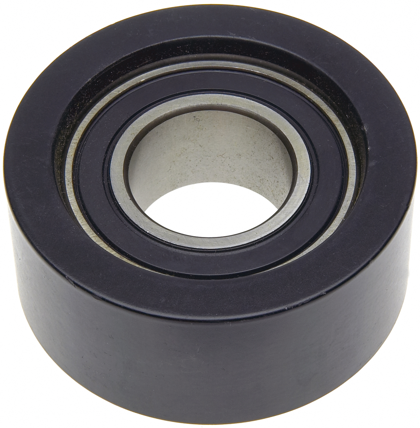 Drive Belt Idler Pulley - 38075