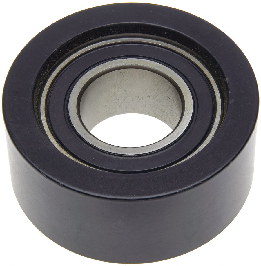 Drive Belt Idler Pulley - 38075