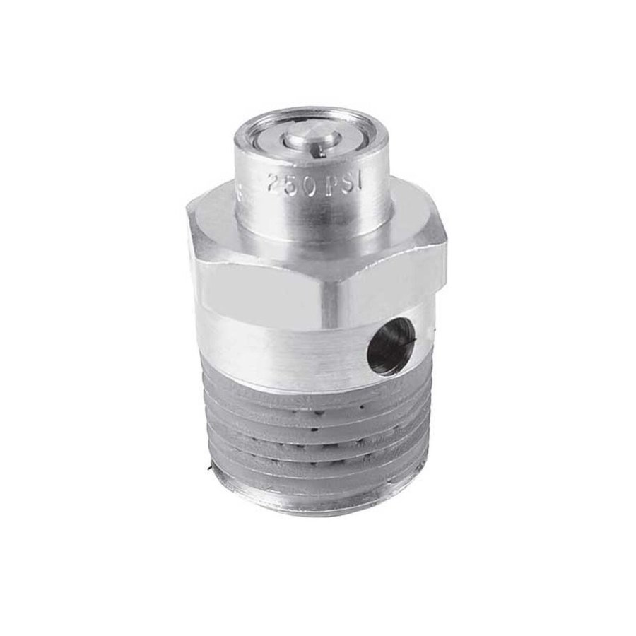 Bendix 800154 Safety Valve - 800154