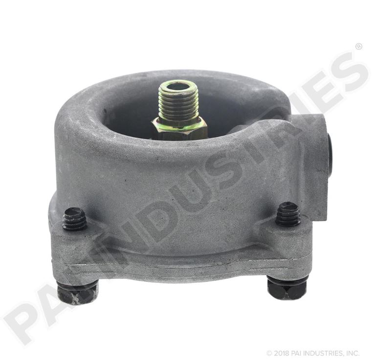 Drain Valve - EM59350