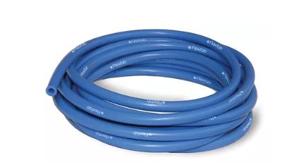 Hydraulic Hose - 5531-018