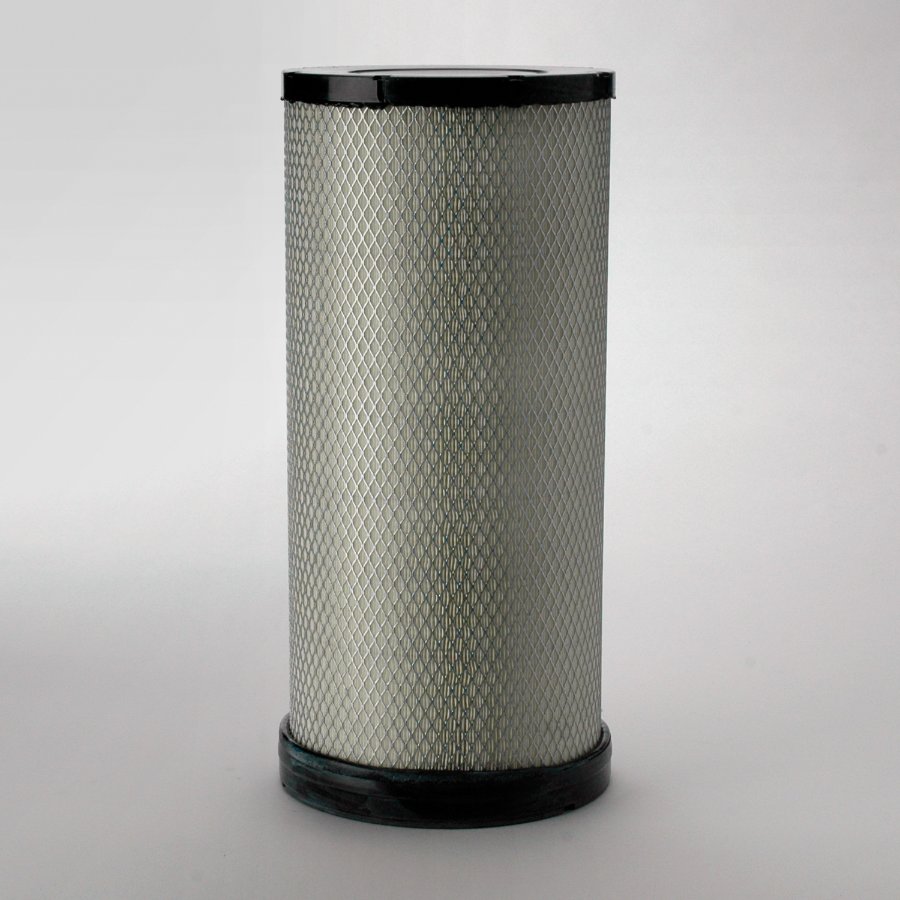 Air Filter - P781399