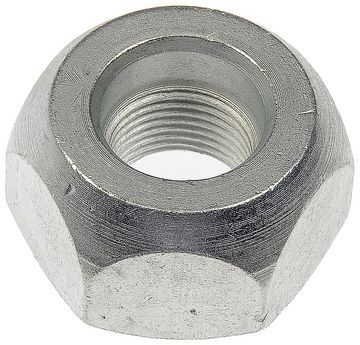 Wheel Lug Nut - 611-0048.25