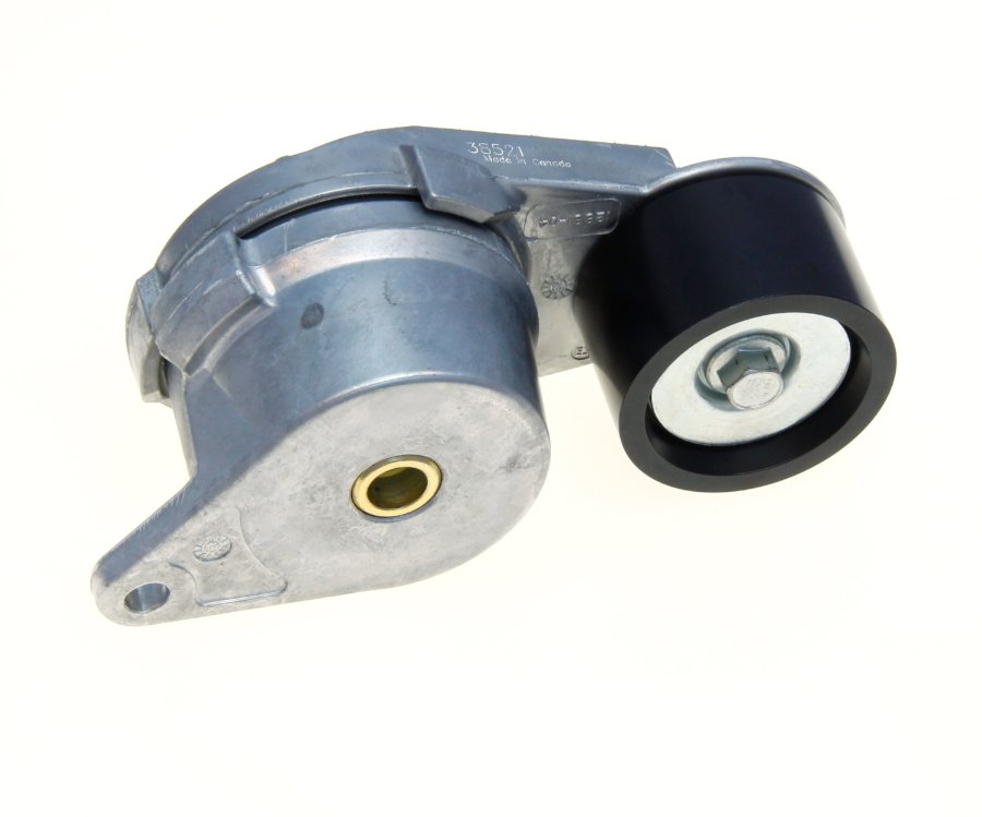 Accessory Drive Belt Tensioner Assembly - 38521