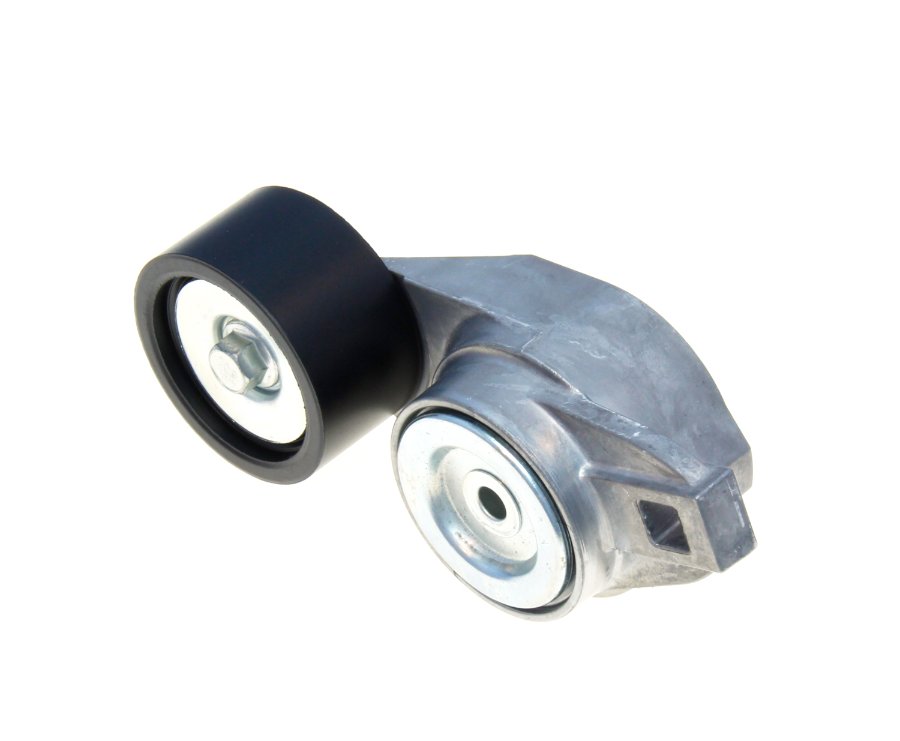 Accessory Drive Belt Tensioner Assembly - 38633
