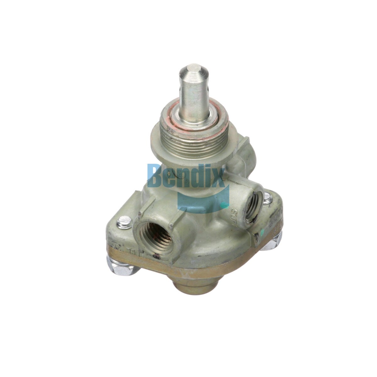 Bendix OR287417 - Air Brake Control Valve - OR287417