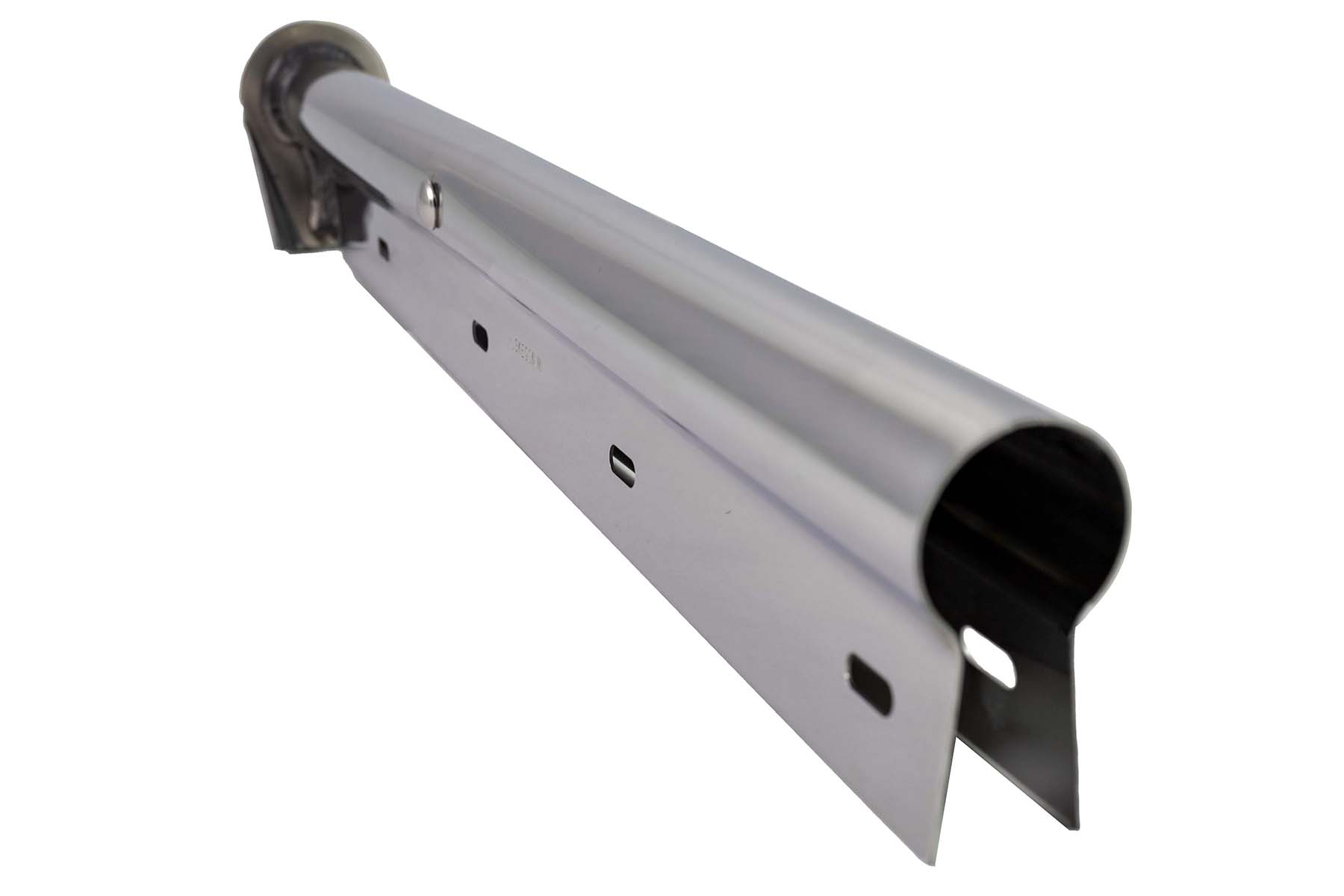 Mud Flap Bracket - 033-00870