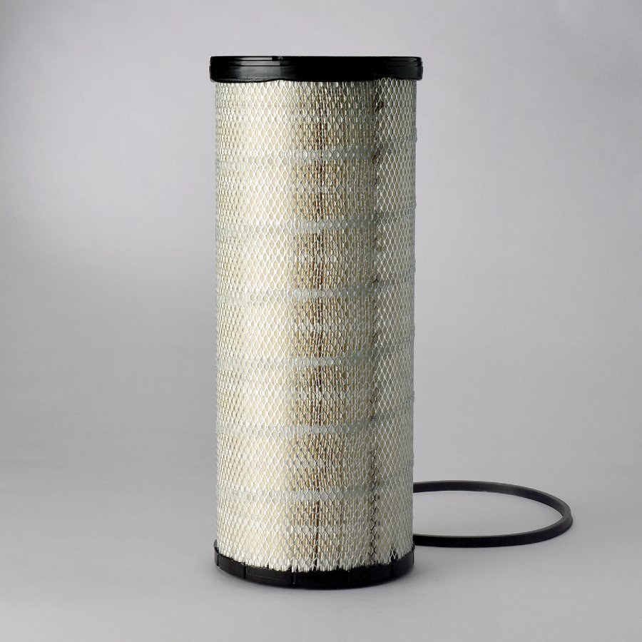 Air Filter - P539765