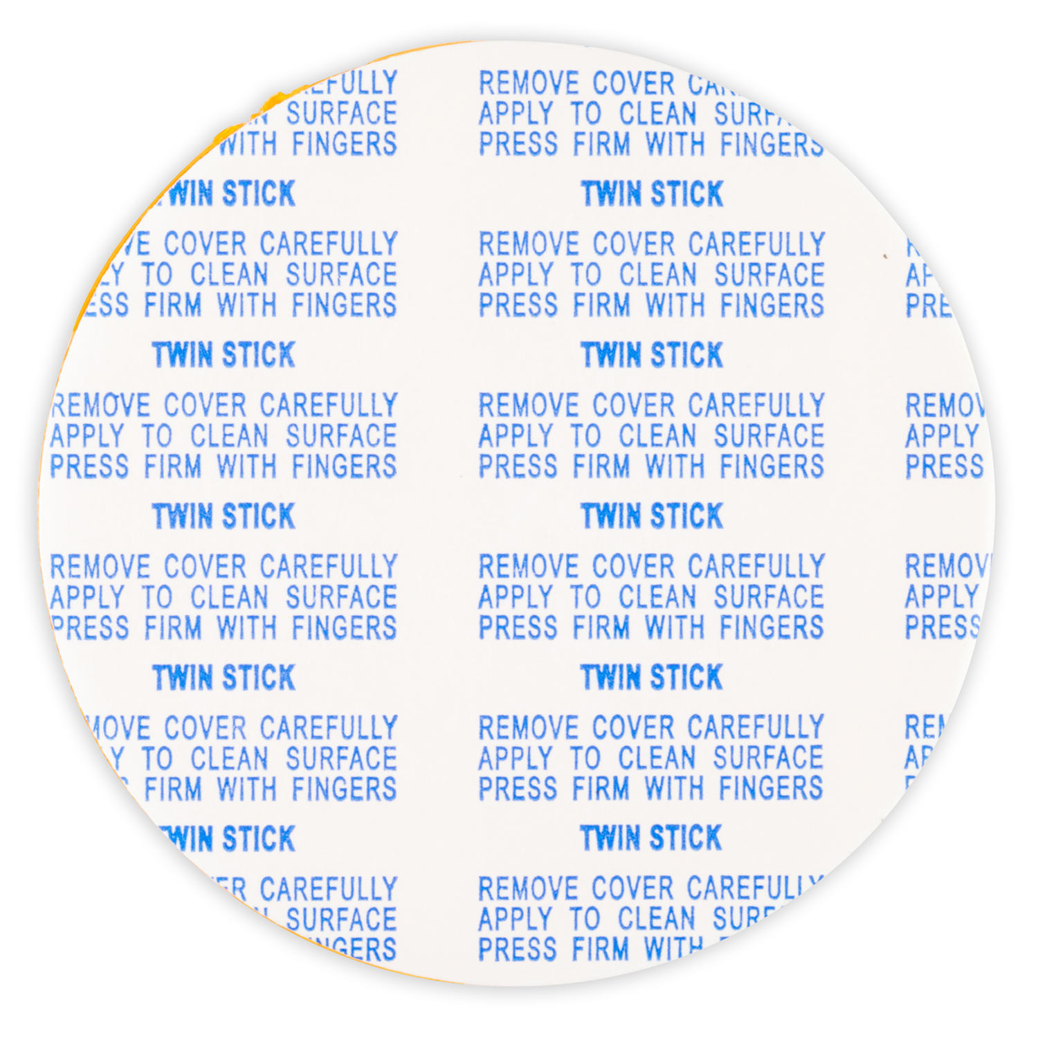 Reflector Assembly - 40063