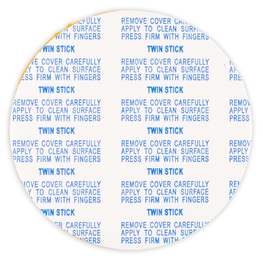 Reflector Assembly - 40063