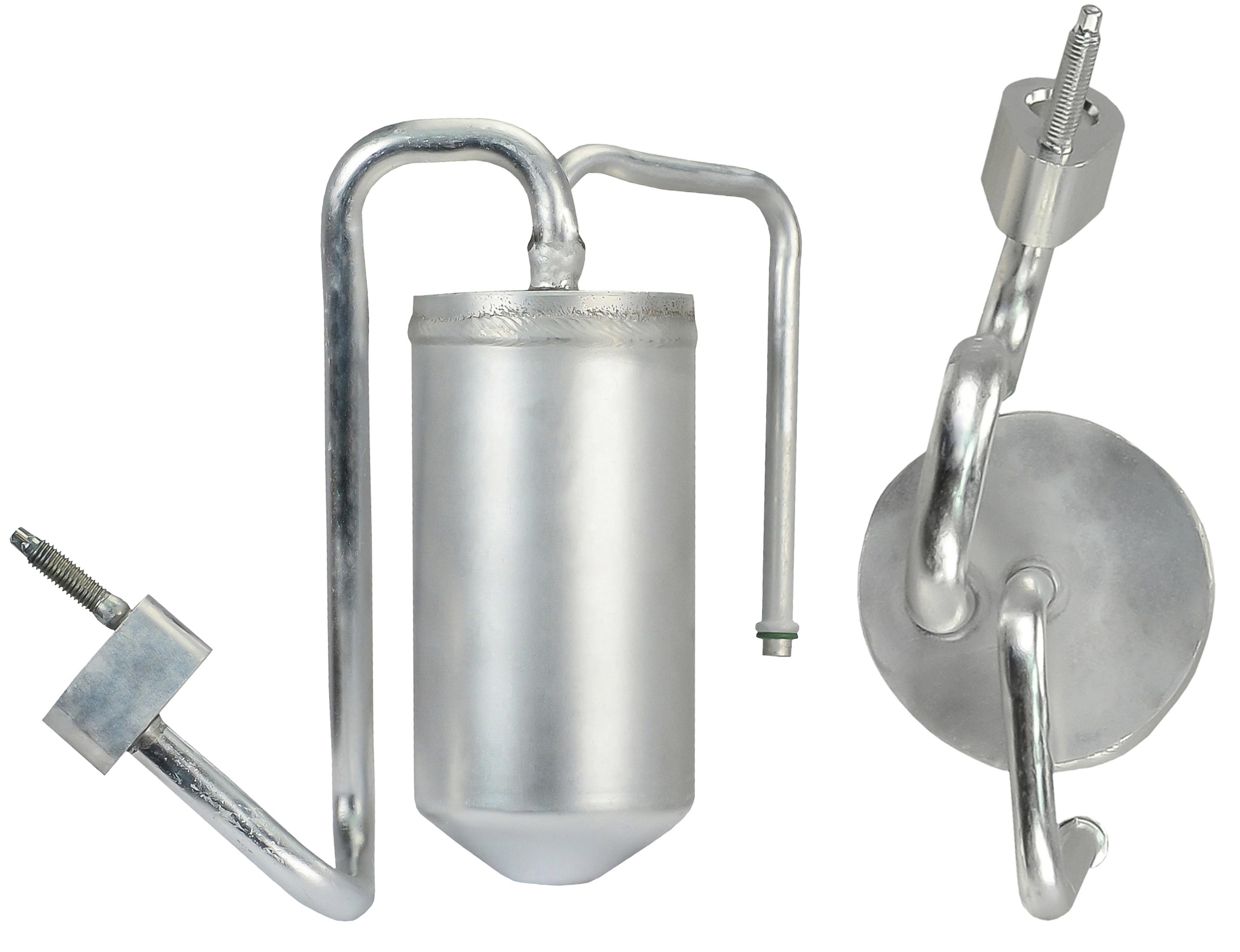 A/C Receiver Drier - 07-0816G