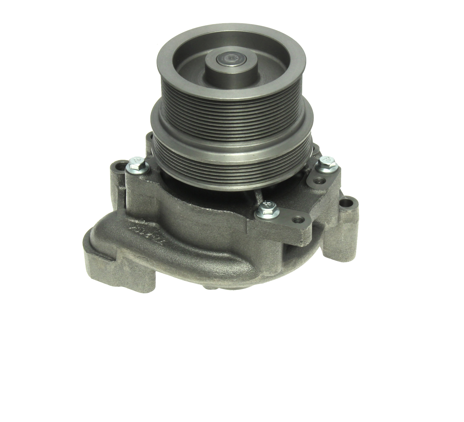 Engine Water Pump - 45052HD