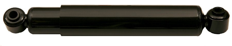 Suspension Shock Absorber - 85003