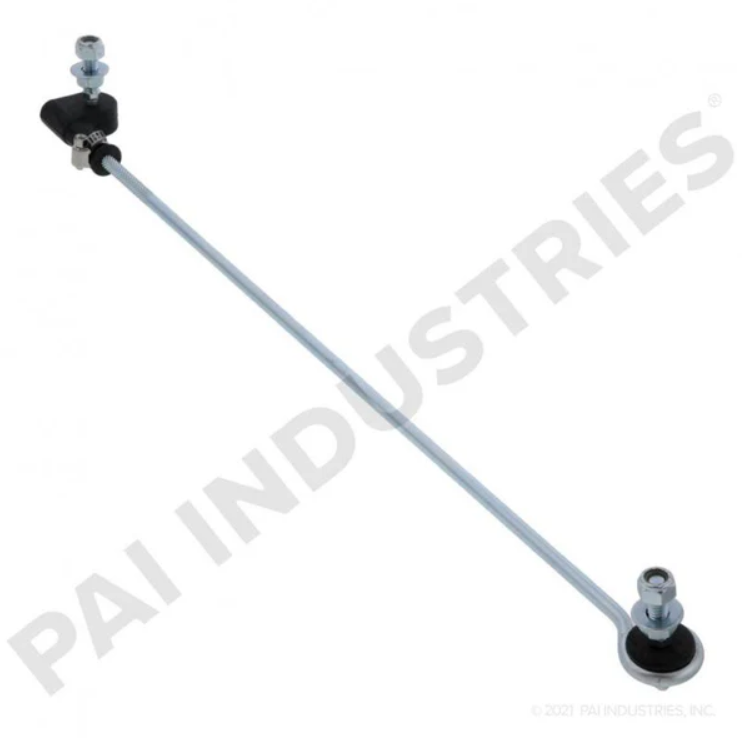 PAI FCR-1575 MACK 21QB3403M Leveling Valve Control Rod - FCR1575
