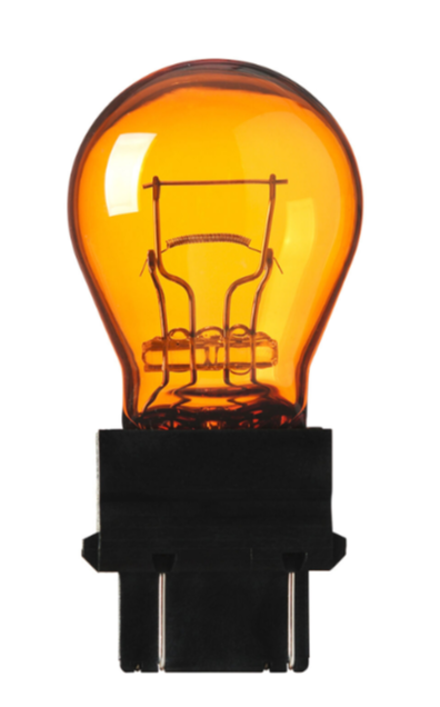 Prime Vision Mini Bulb PRIM3157NA EA - PRIM3157NA EA