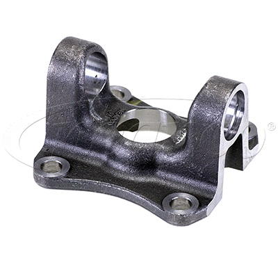 Drive Shaft Flange Yoke - N3-2-1839