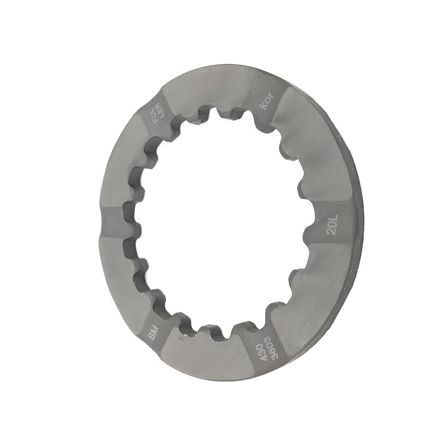 Eaton Washer FUL4303603 - FUL4303603