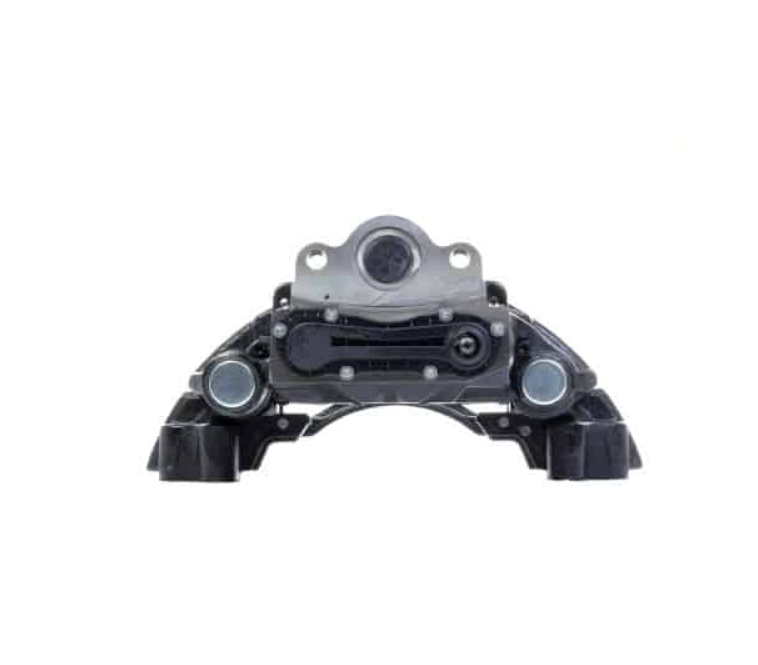 Air Disc Brake Caliper w/ Carrier - 158.K081257