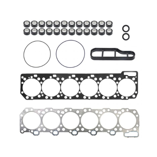 GASKET & SEAL KIT - 331608