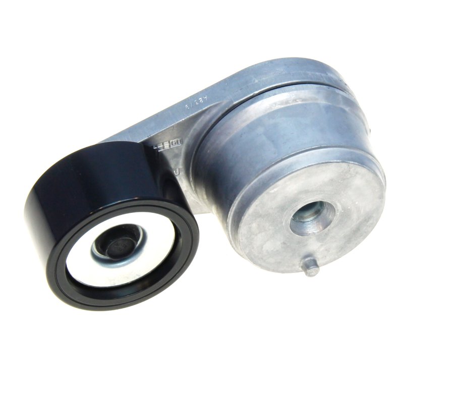 Accessory Drive Belt Tensioner Assembly - 38514
