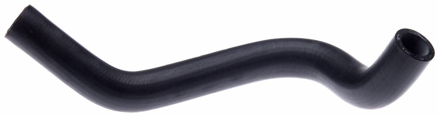 HVAC Heater Hose - 19724