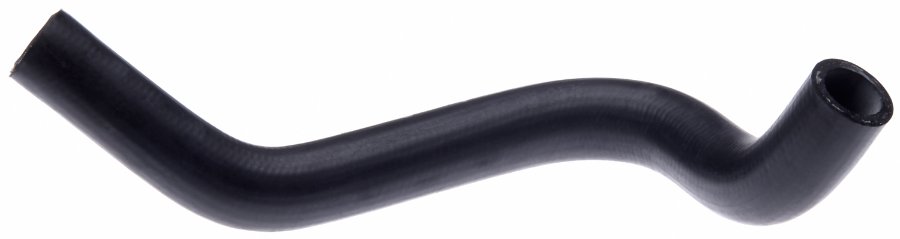 HVAC Heater Hose - 19724