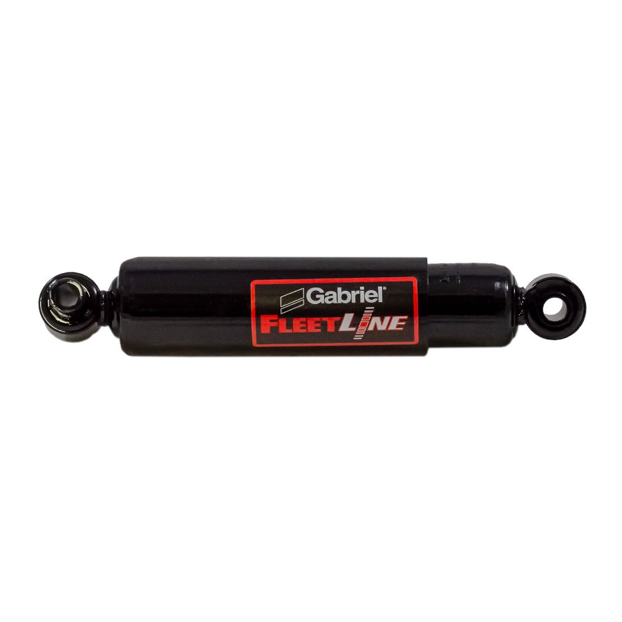 Suspension Shock Absorber - 85989