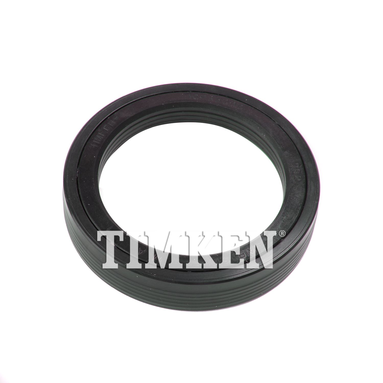Wheel Seal - 10P35000