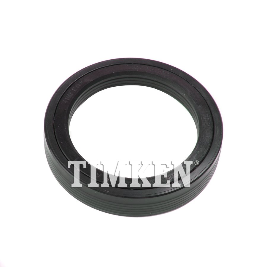 Wheel Seal - 10P35000
