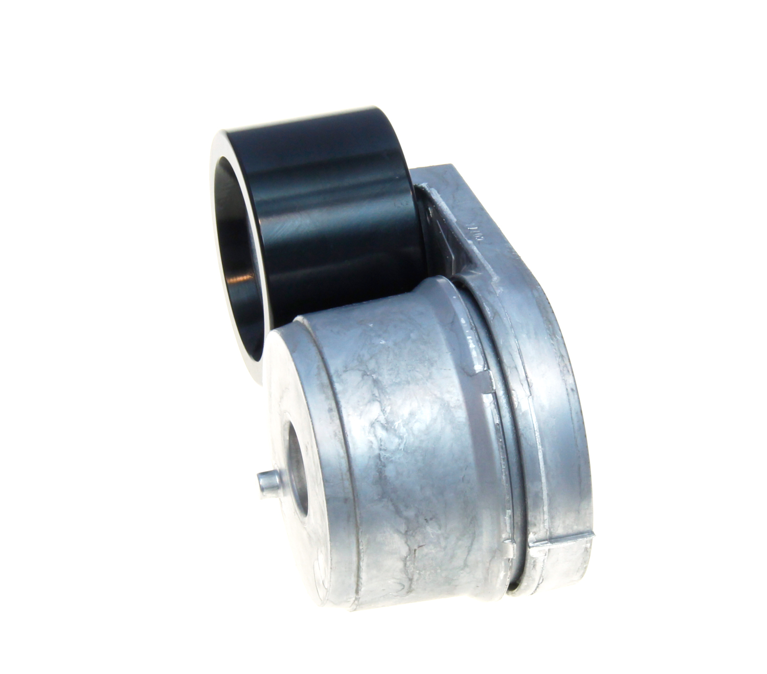 Accessory Drive Belt Tensioner Assembly - 38535