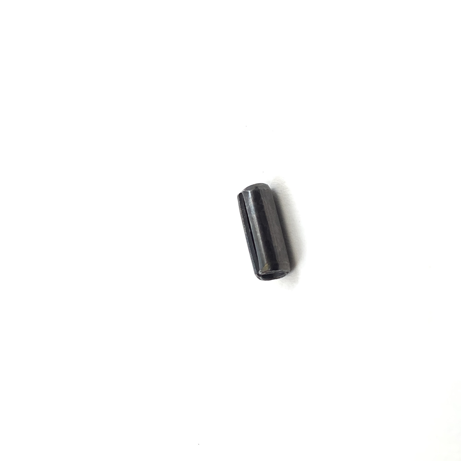 Eaton Rollpin (FUL62511) - FUL62511