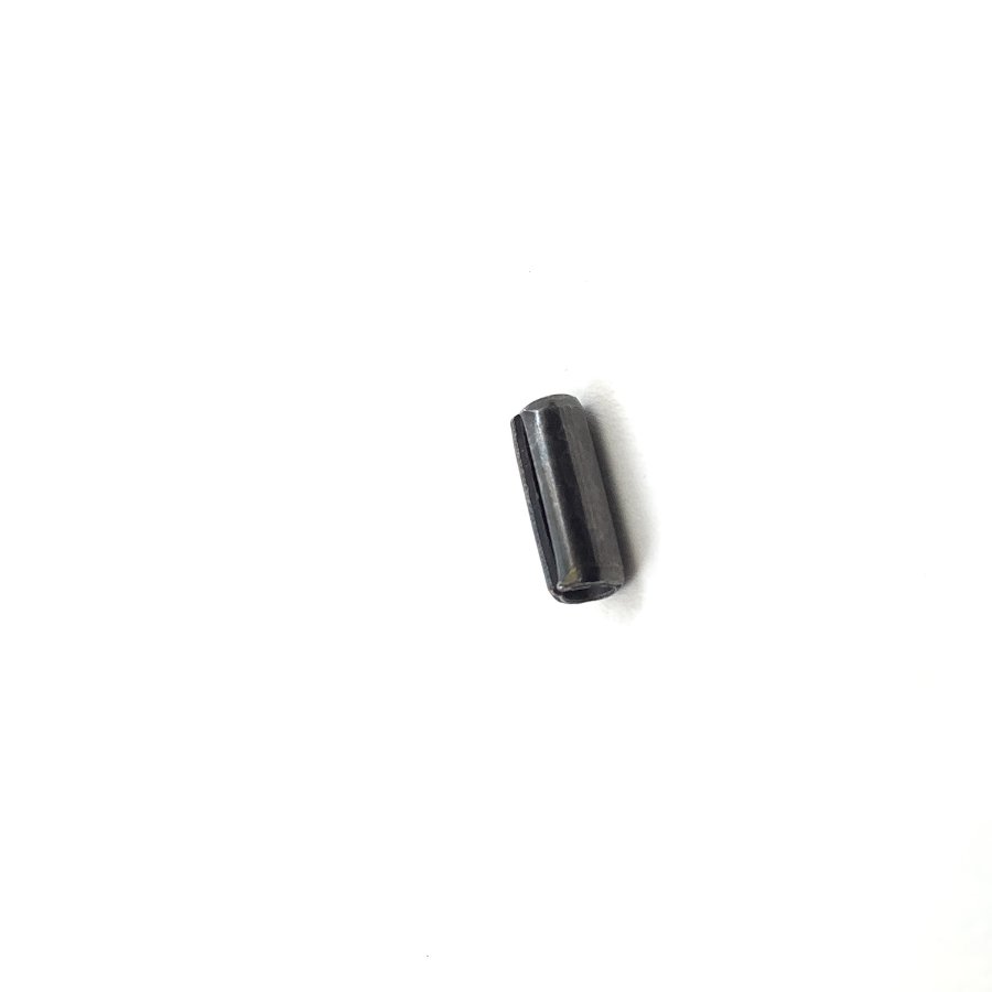 Eaton Rollpin (FUL62511) - FUL62511