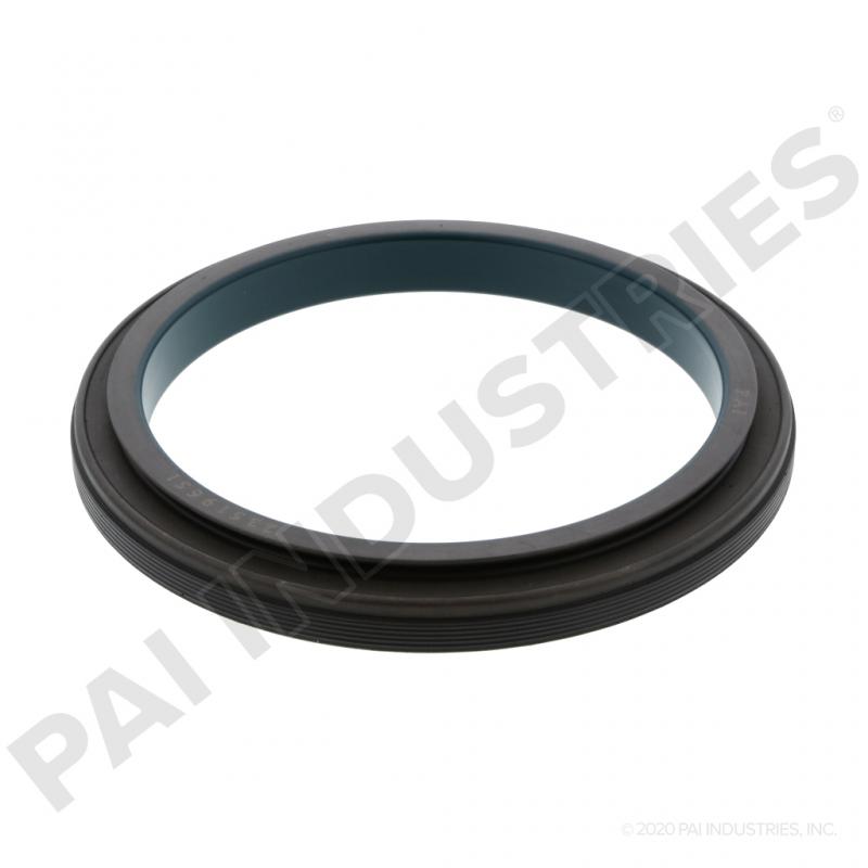 Rear Seal - 636024