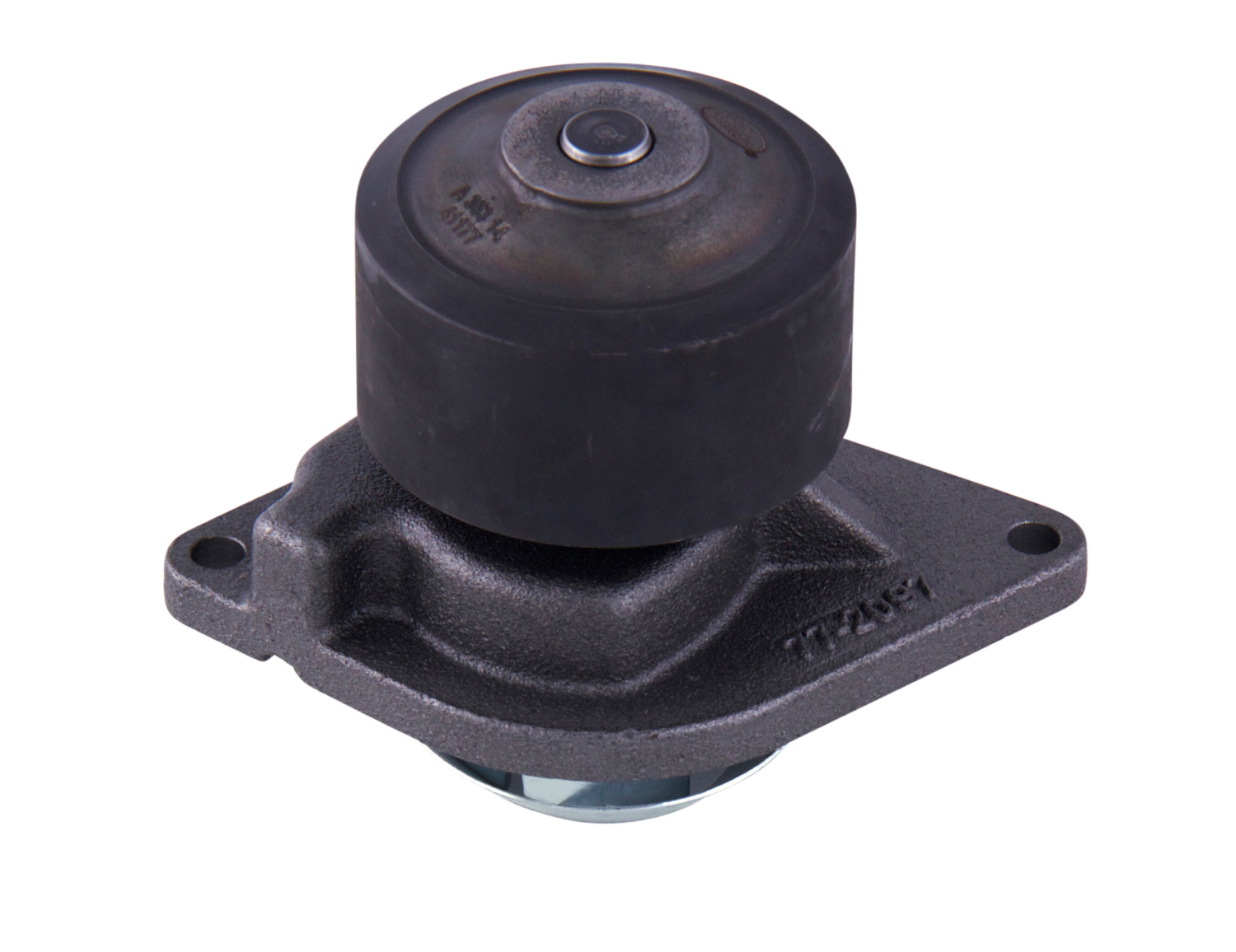Engine Water Pump - 41177