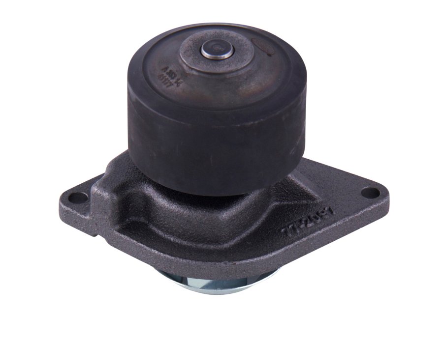 Engine Water Pump - 41177