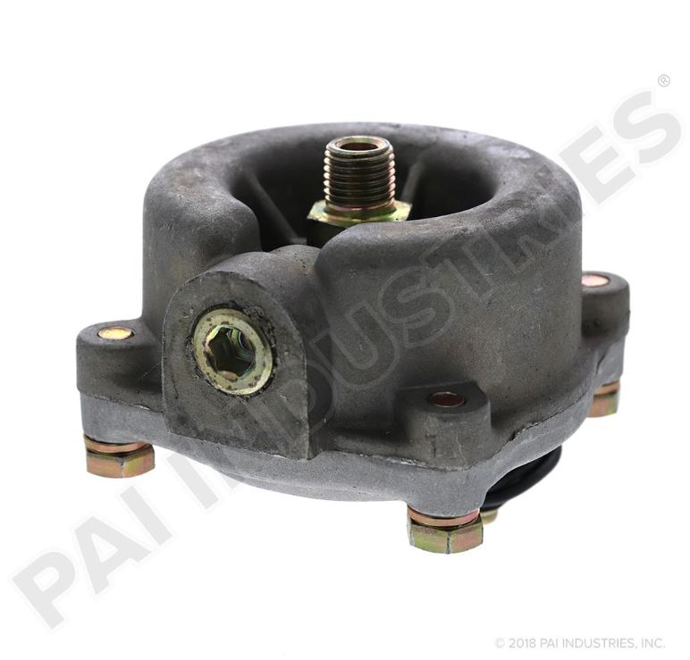 Valve - EM56610