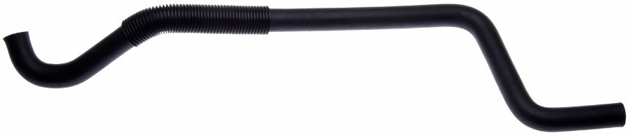 HVAC Heater Hose - 19682