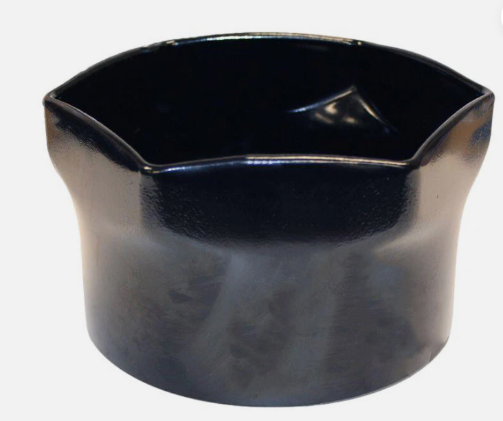 Automann 210.1939 5-1/4&quot; 6PT - 210.1939